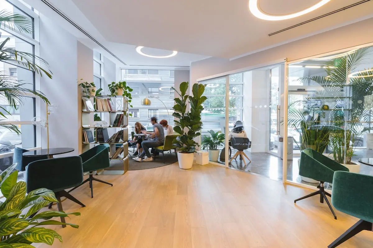 About Media Lab